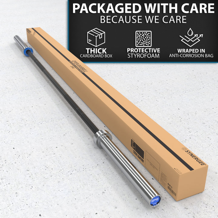 20kg_20open_20bar_20amazon_20image_206_20updated_202025.jpg_5