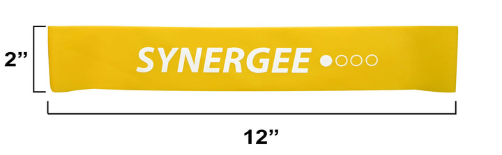 0_2_SynergeeBandDimention-imageYellow1.jpg