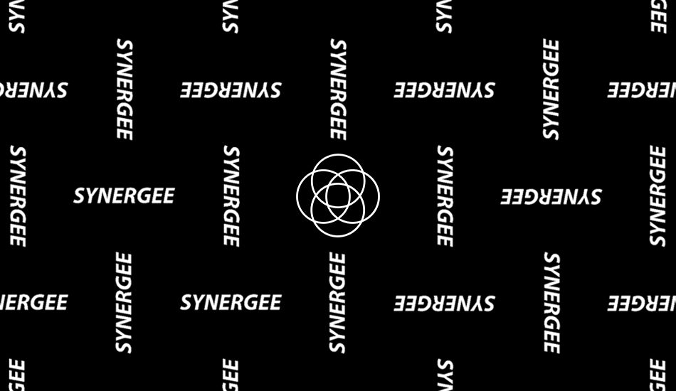 Synergee Rewards Gift Card