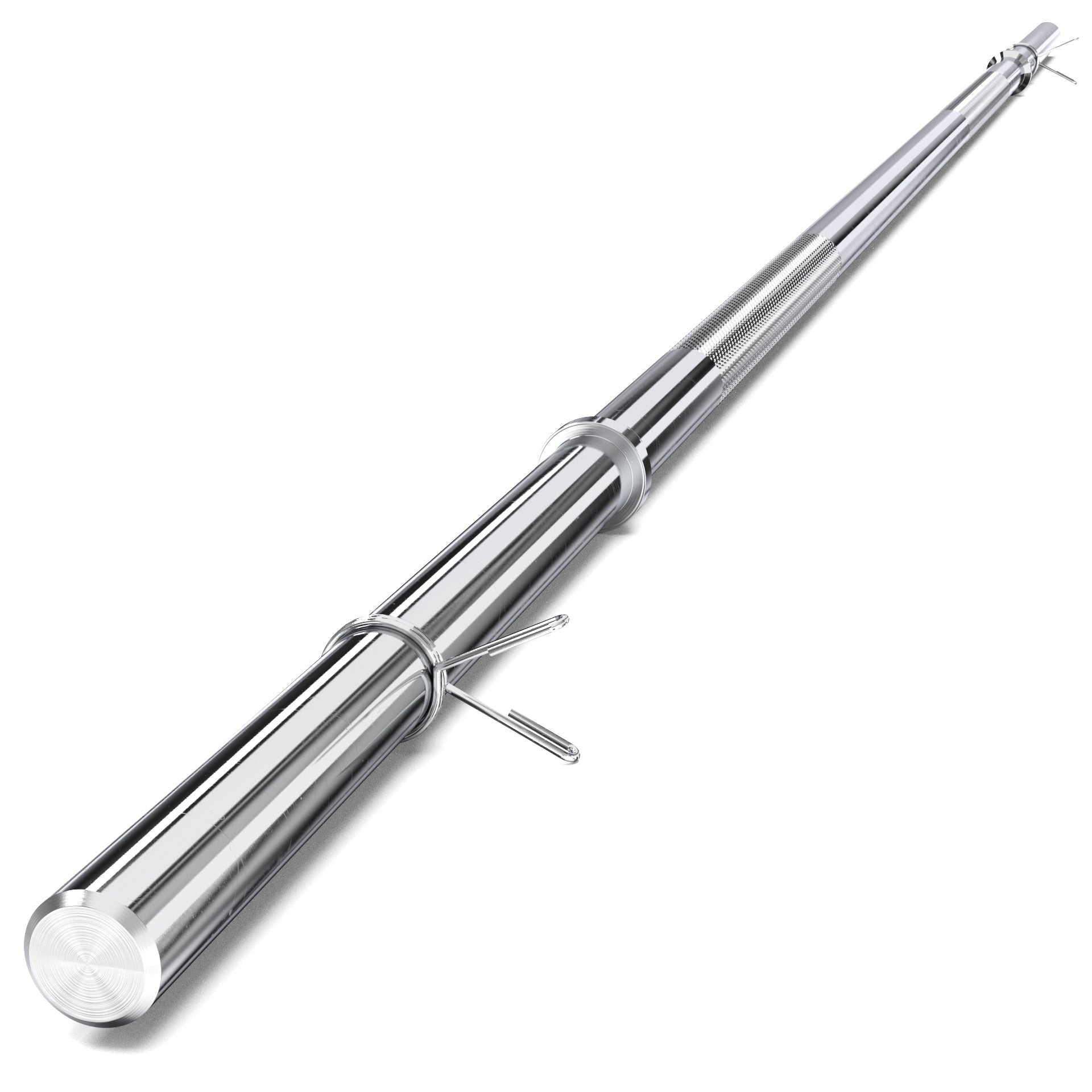 one_20inch_206ft_20bar_20barbe