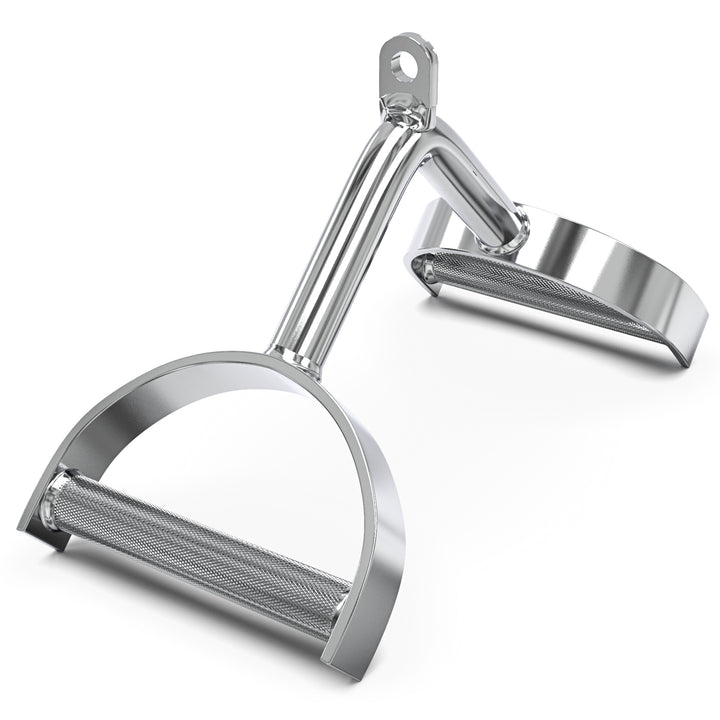Synergee Pulldown Bar Cable Attachment