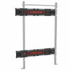 Synergee 2200 Series Wall Stringer