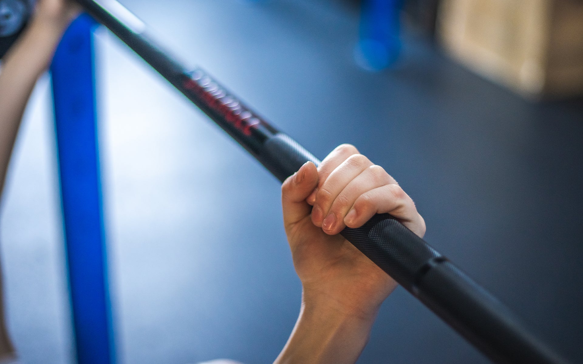 Professional Rowers Calluses TRAINING WITH CALLUSES | Synergee Blog
