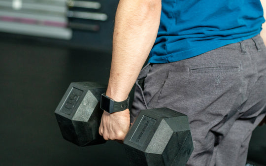 9 Workouts To Squeeze In Before Work: Under 12 Minutes Each!
