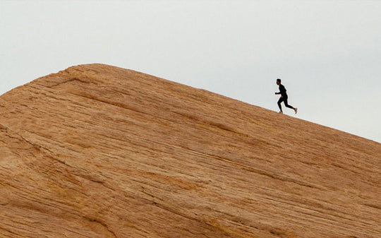 Some fitness inspiration from… Alanis?
