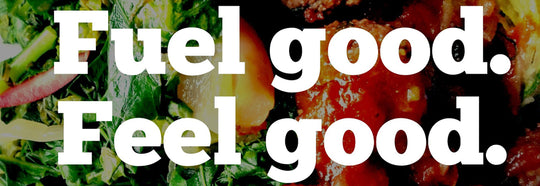 Easy Peasy Breakfast: 3 Delicious Recipes To Fuel Your Day