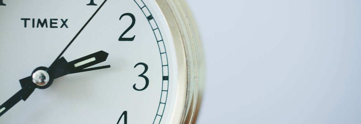 Excuses Are Poop: How To Stop Making Excuses And Start Making Time!