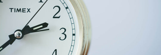 Excuses Are Poop: How To Stop Making Excuses And Start Making Time!