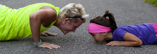 Catching Rays & Gains: Top 6 Picks For An Awesome Outdoor Workout!