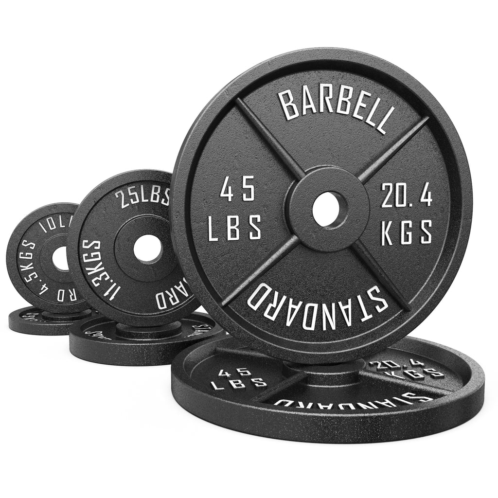 Element best sale weight plates