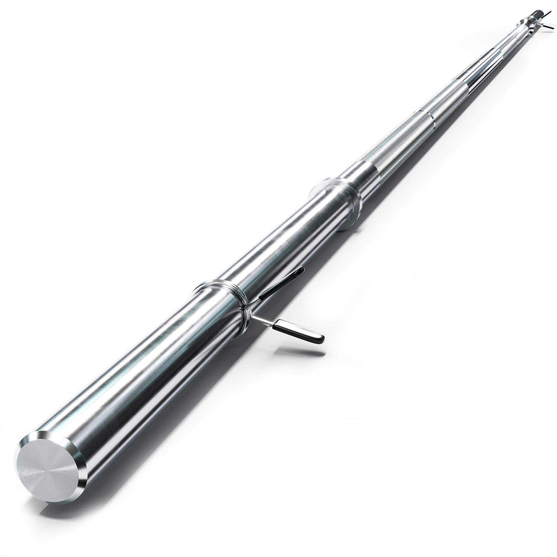 1inch-bar-7_20-_202025_20-