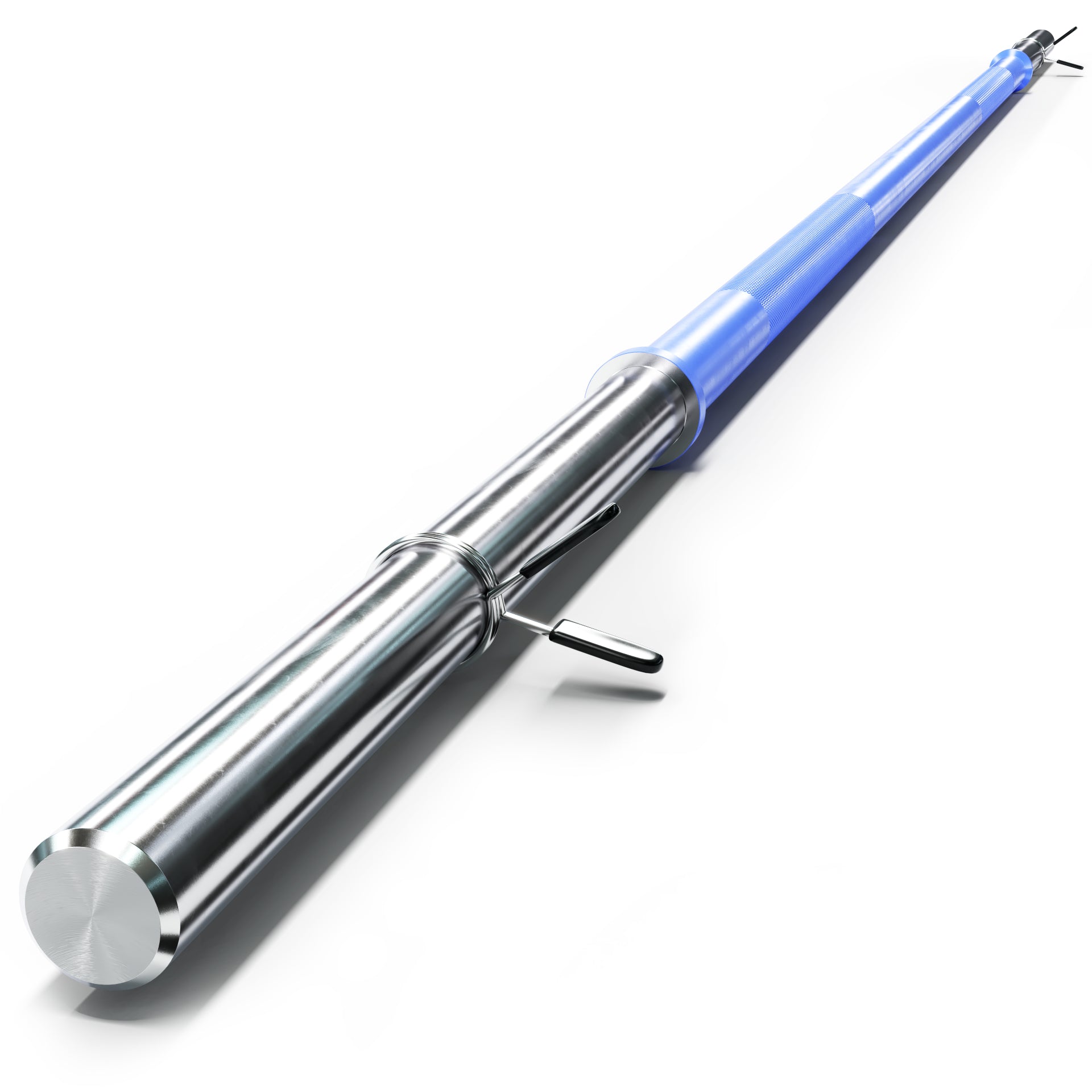 1inch-blue-bar-6_20-_202025_20