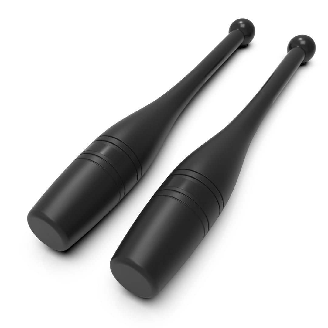 0_0_1lb_20indian_20club_20amazon_20image_201_20blank.jpg