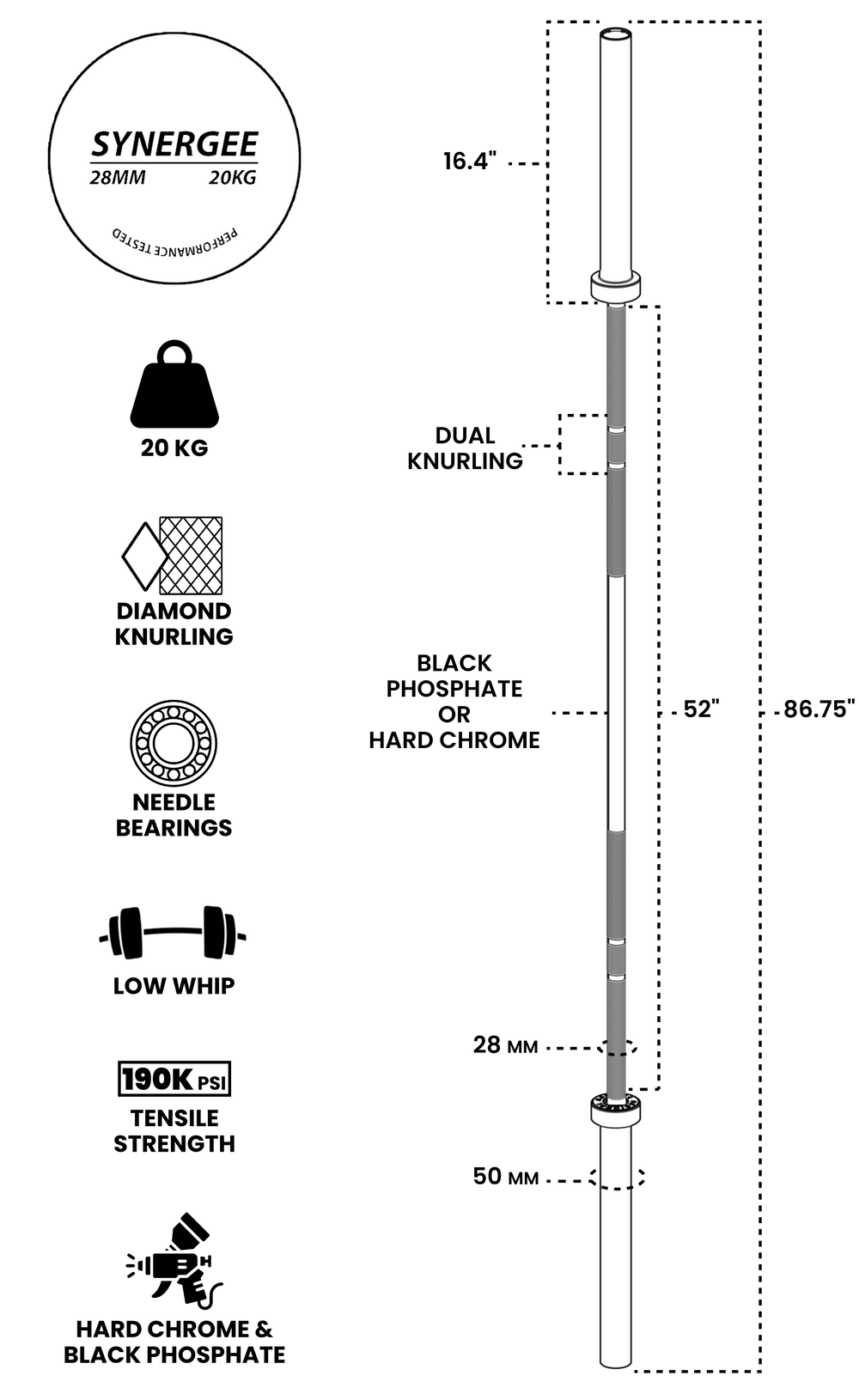Plate-Loaded Image 1