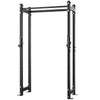 Synergee 2300 Series Power Rack Cage