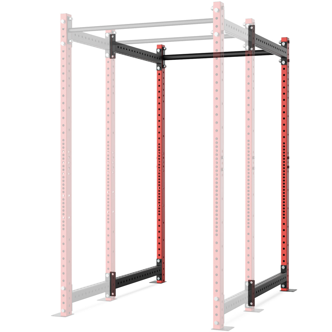 Synergee 2300 Series Upright Extensions
