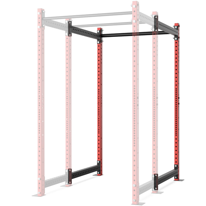 Synergee 2300 Series Upright Extensions