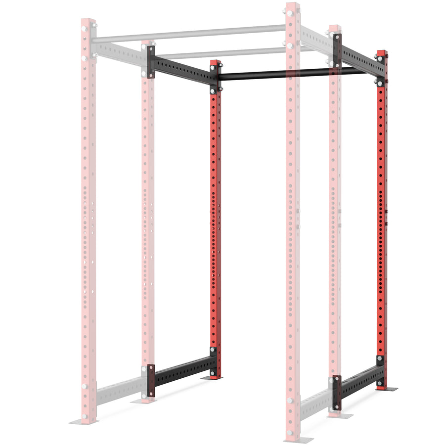 Synergee 2300 Series Upright Extensions