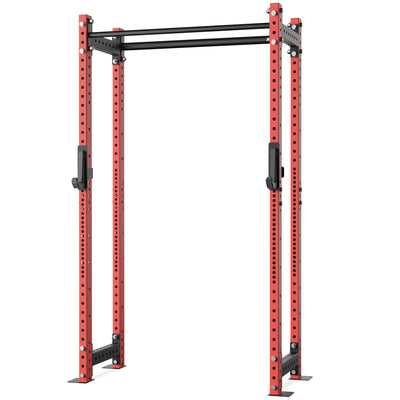 Synergee 2300 Series Power Rack Cage