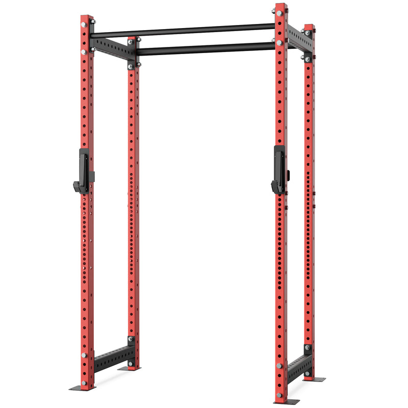 Synergee 2300 Series Power Rack Cage