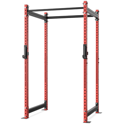 Synergee 2300 Series Power Rack Cage