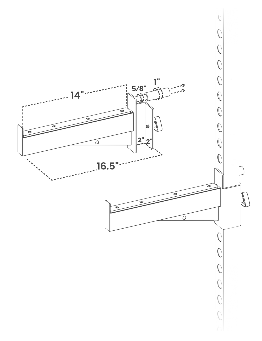 Plate-Loaded Image 1