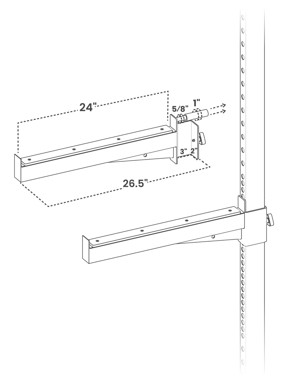 Plate-Loaded Image 1