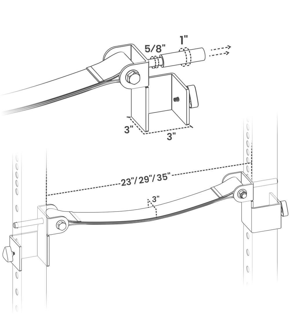 Plate-Loaded Image 1
