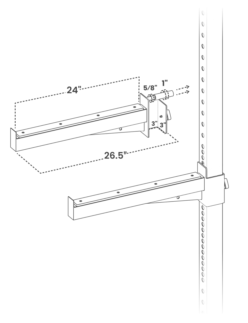 Plate-Loaded Image 1