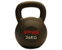 Perform Better Gravity Kettlebells
