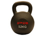 Perform Better Gravity Kettlebells
