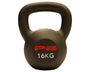 Perform Better Gravity Kettlebells