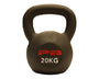 Perform Better Gravity Kettlebells