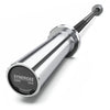 Synergee 20LB & 25LB Barbell