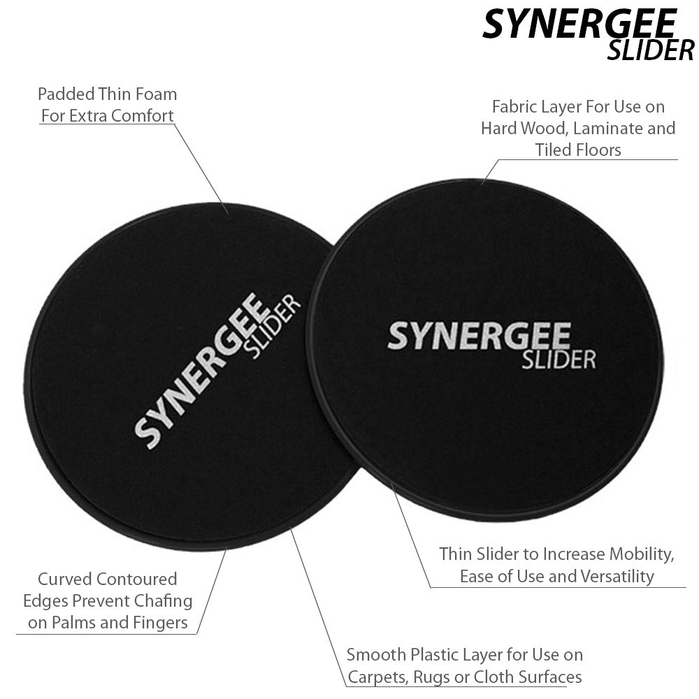 0_2_Black-Slider-Features.jpg
