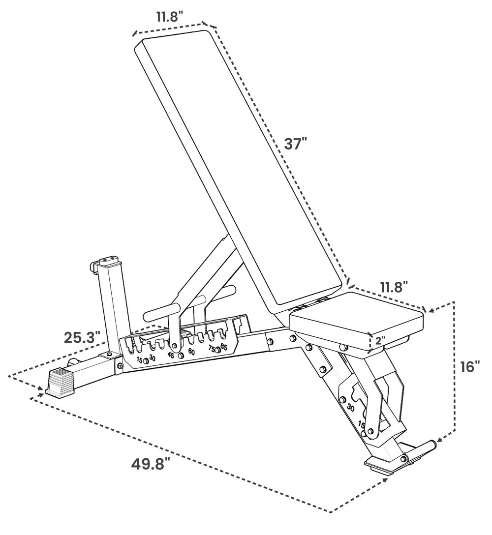 Plate-Loaded Image 1