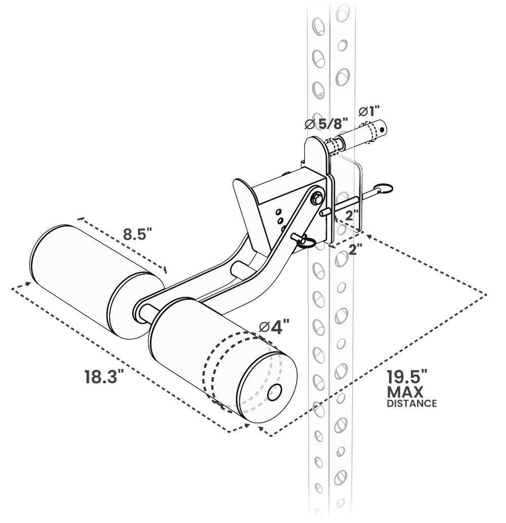 Plate-Loaded Image 1