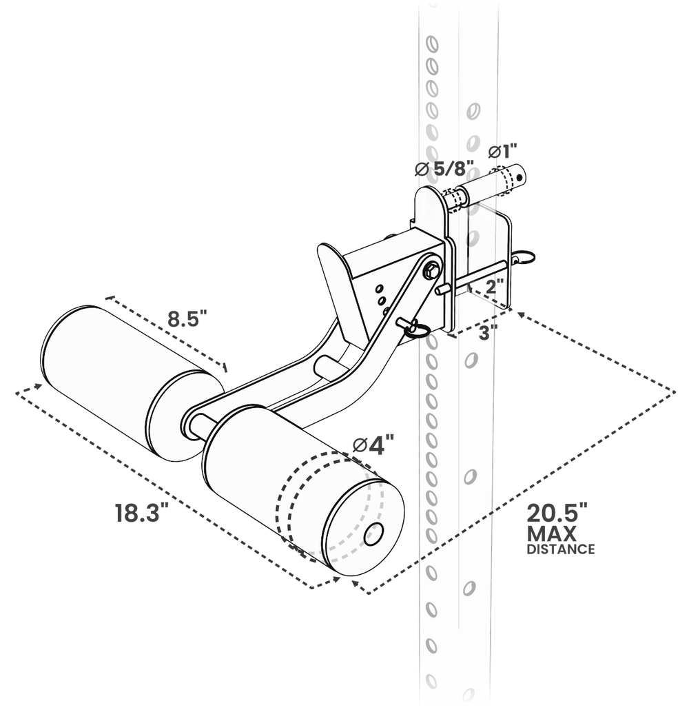 Plate-Loaded Image 1