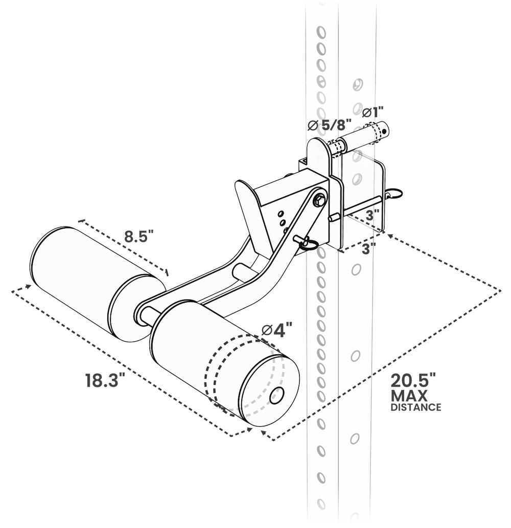 Plate-Loaded Image 1