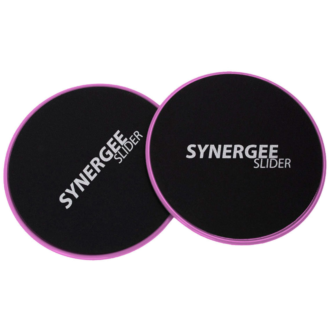 Synergee Core Sliders - Thumbnail 3