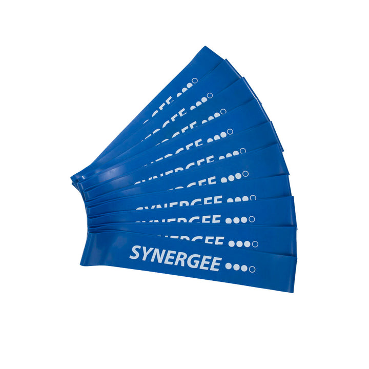 2_0_RBBLUE10-FBA2.jpg