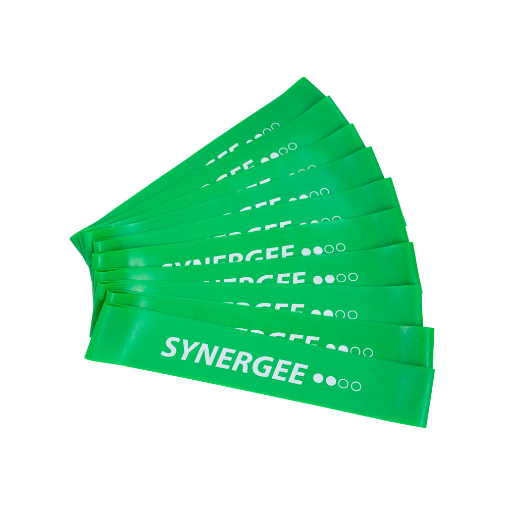 1_0_RBGREEN10-FBA2.jpg