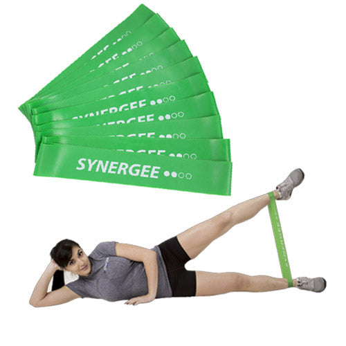 1_1_RBGREEN10-FBA4.jpg