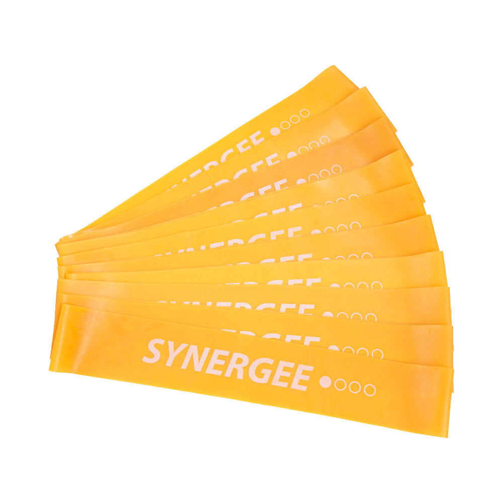 0_0_RBYELLOW10-FBA2.jpg