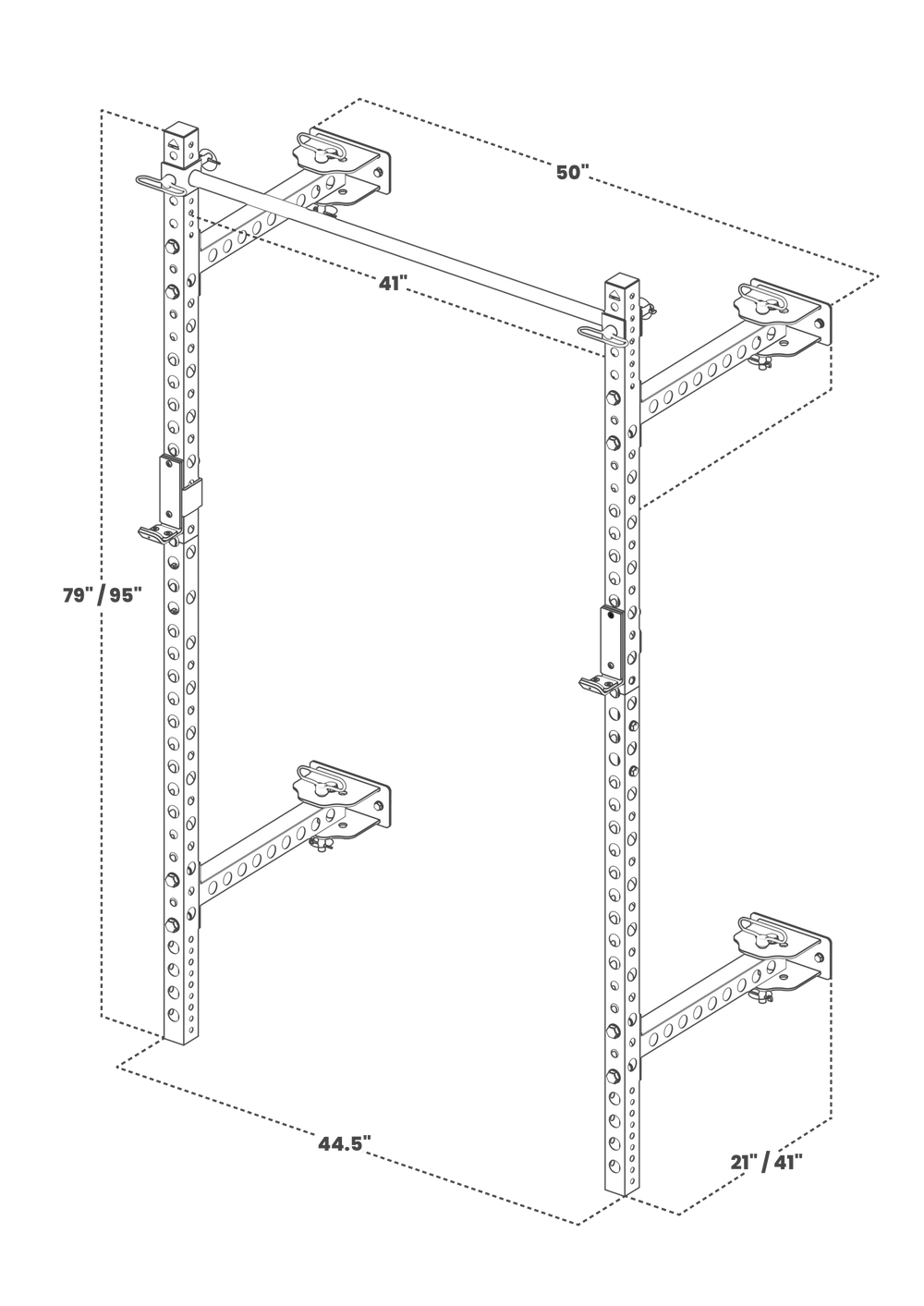Plate-Loaded Image 1