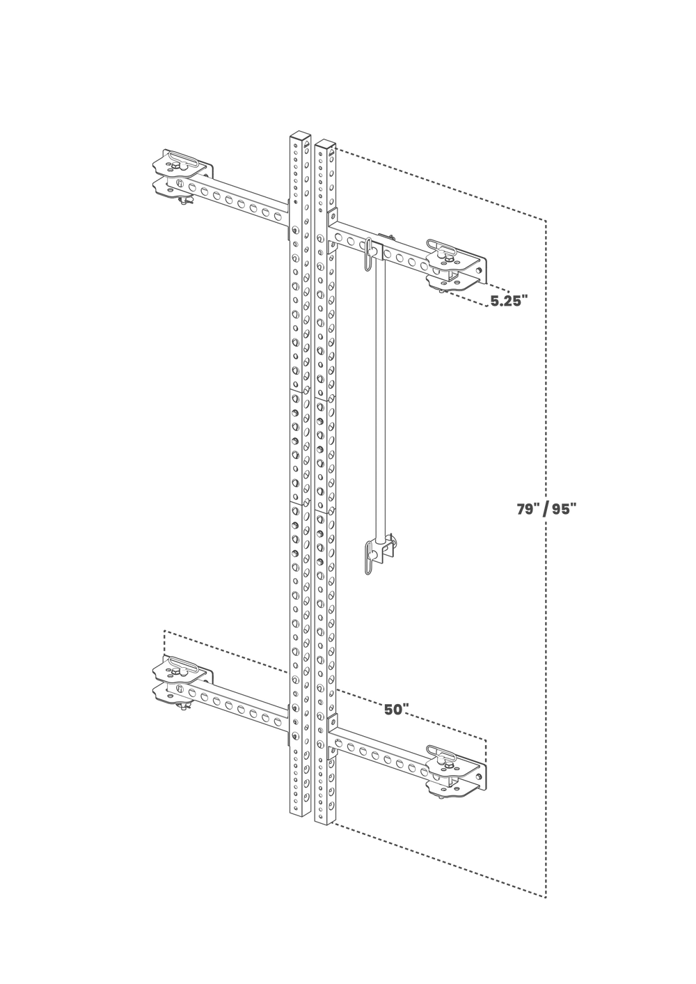 Plate-Loaded Image 1