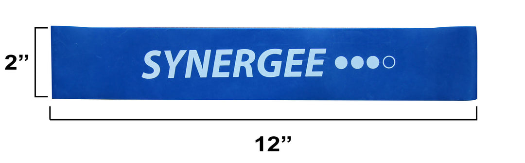 2_2_SynergeeBandDimention-imageBlue.jpg