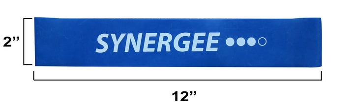 2_2_SynergeeBandDimention-imageBlue.jpg