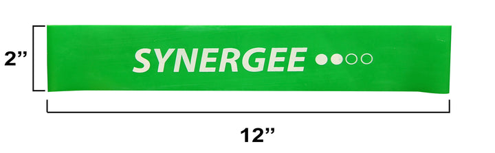 1_2_SynergeeBandDimention-imageGreen.jpg
