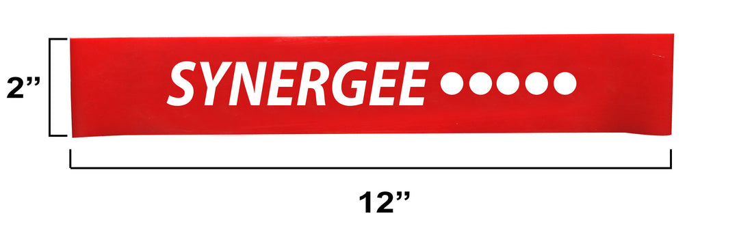 4_2_SynergeeBandDimention-imageRed.jpg